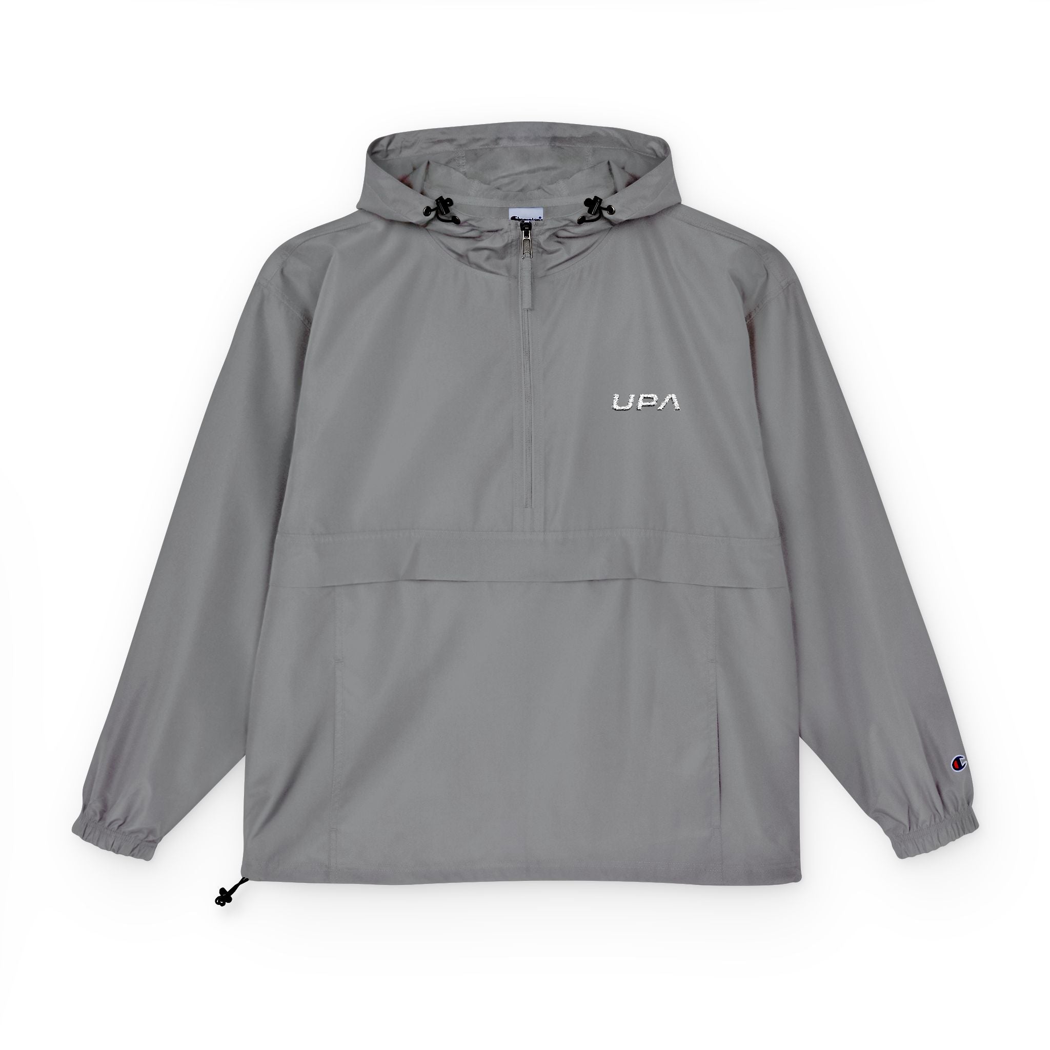 Champion Unisex Anorak