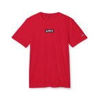 Unisex Sport T-Shirt Nr. 1