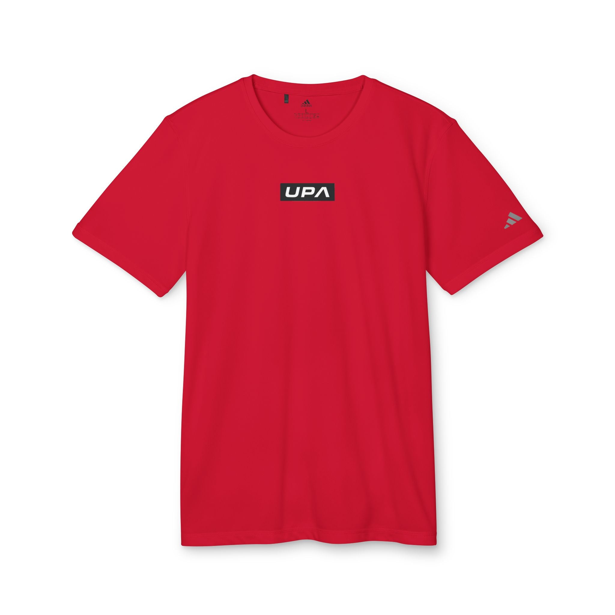 Unisex Sport T-Shirt Nr. 1