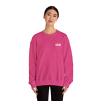 Unisex Heavy Blend Sweatshirt Nr. 1