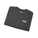 Unisex Heavy Blend Sweatshirt Nr. 1