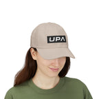 Dad Cap Nr. 2