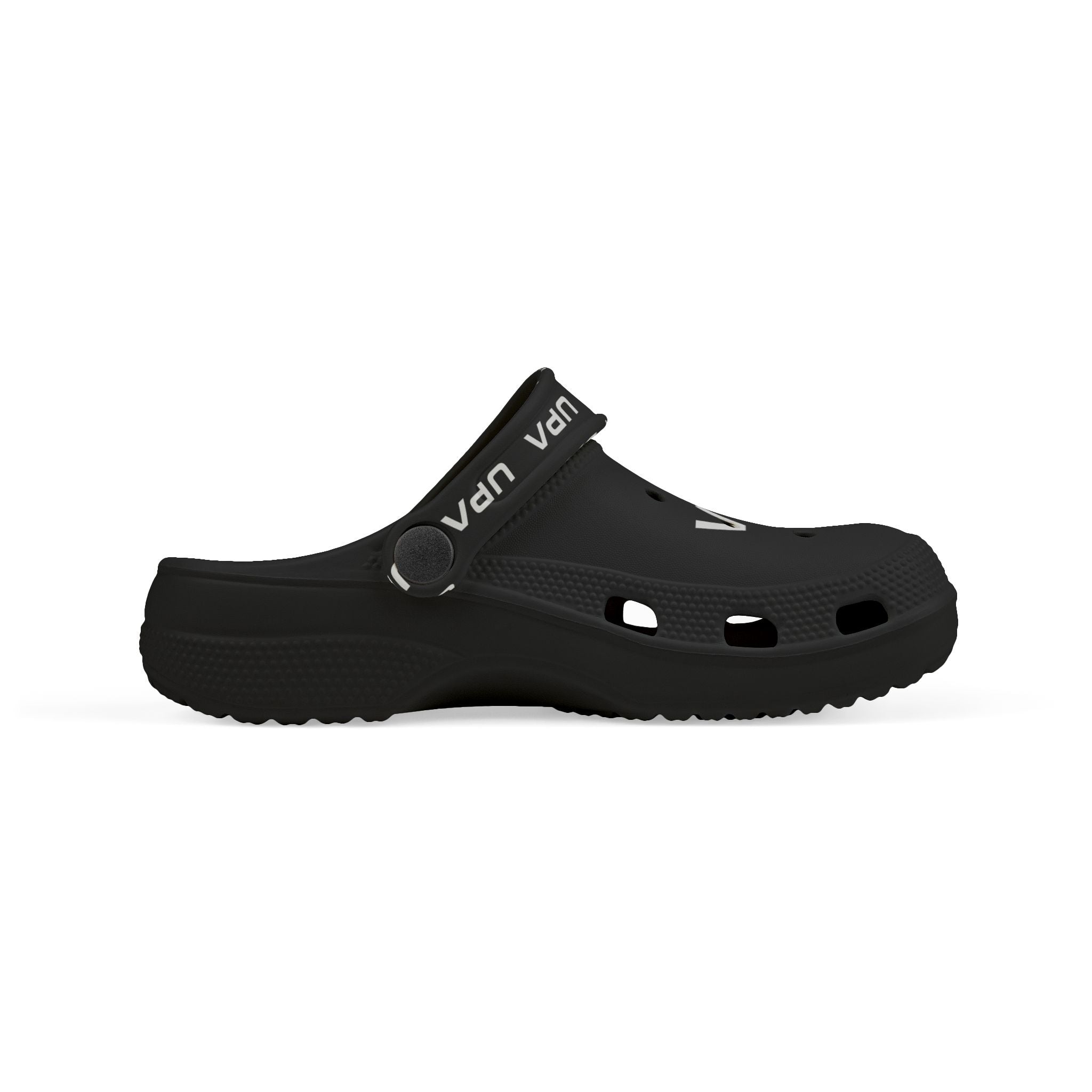 Kinder Clogs (EVA Foam)