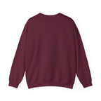 Unisex Heavy Blend Sweatshirt Nr. 1