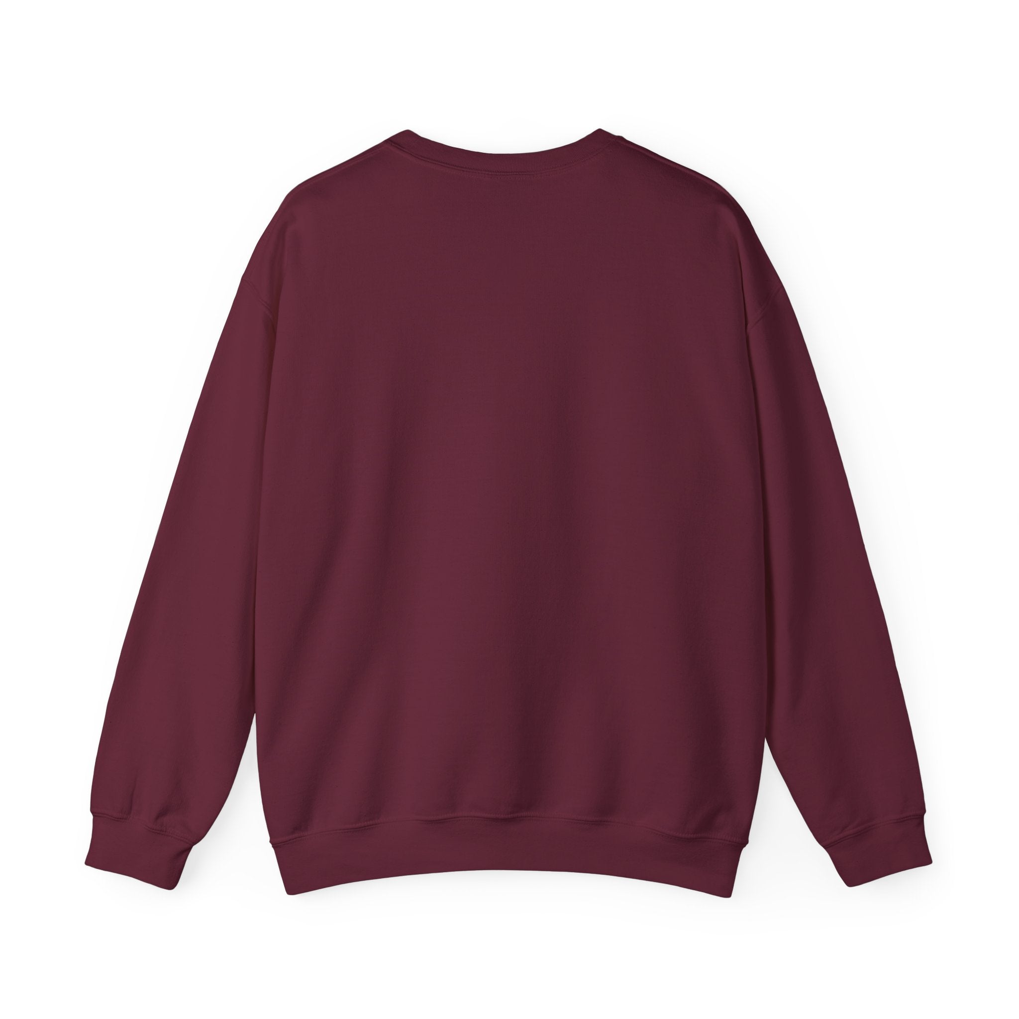 Unisex Heavy Blend Sweatshirt Nr. 1