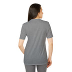 Unisex Sport T-Shirt Nr. 1