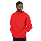 Champion Unisex Anorak