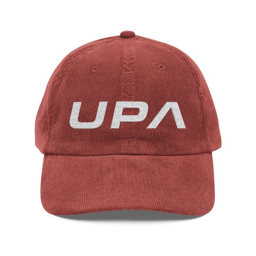 Kord Cap Nr. 1 - Upa Gym x Fight Club