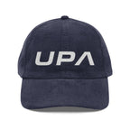 Kord Cap Nr. 1 - Upa Gym x Fight Club