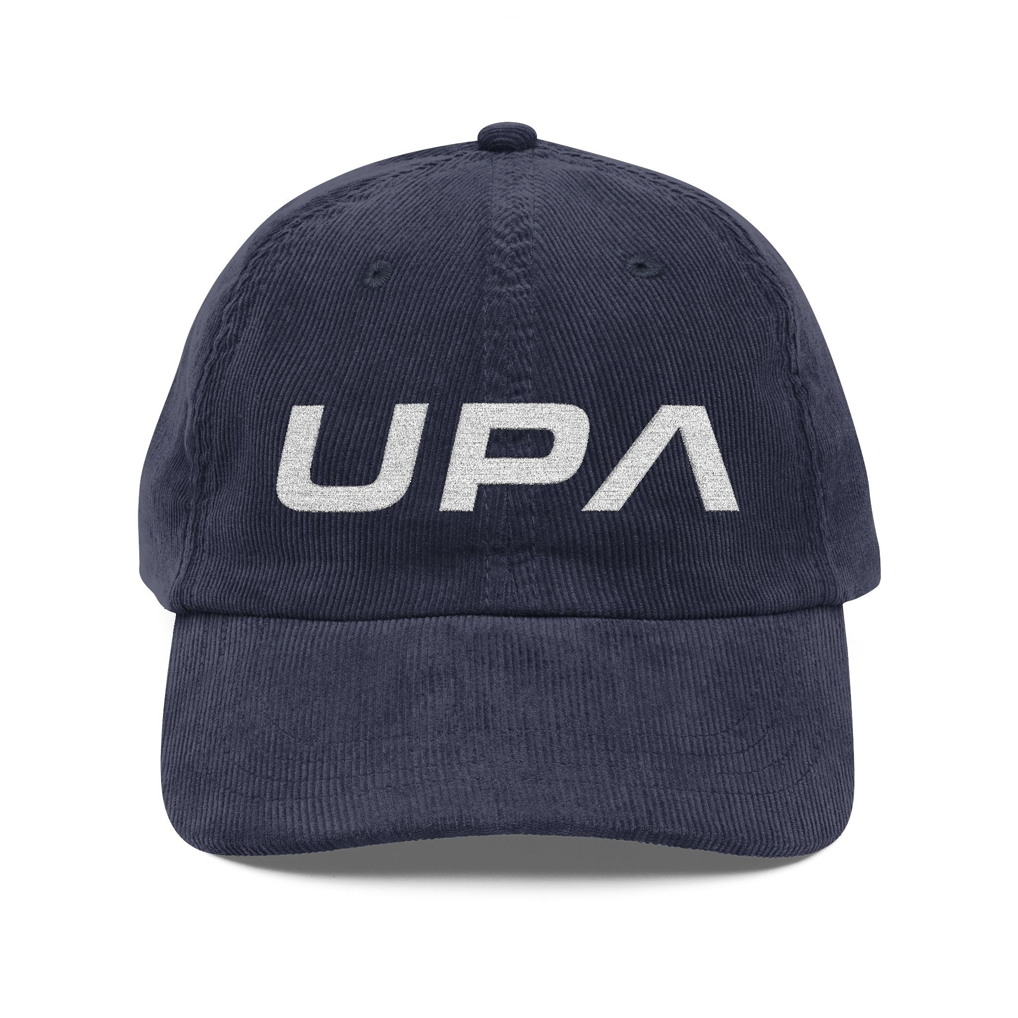 Kord Cap Nr. 1
