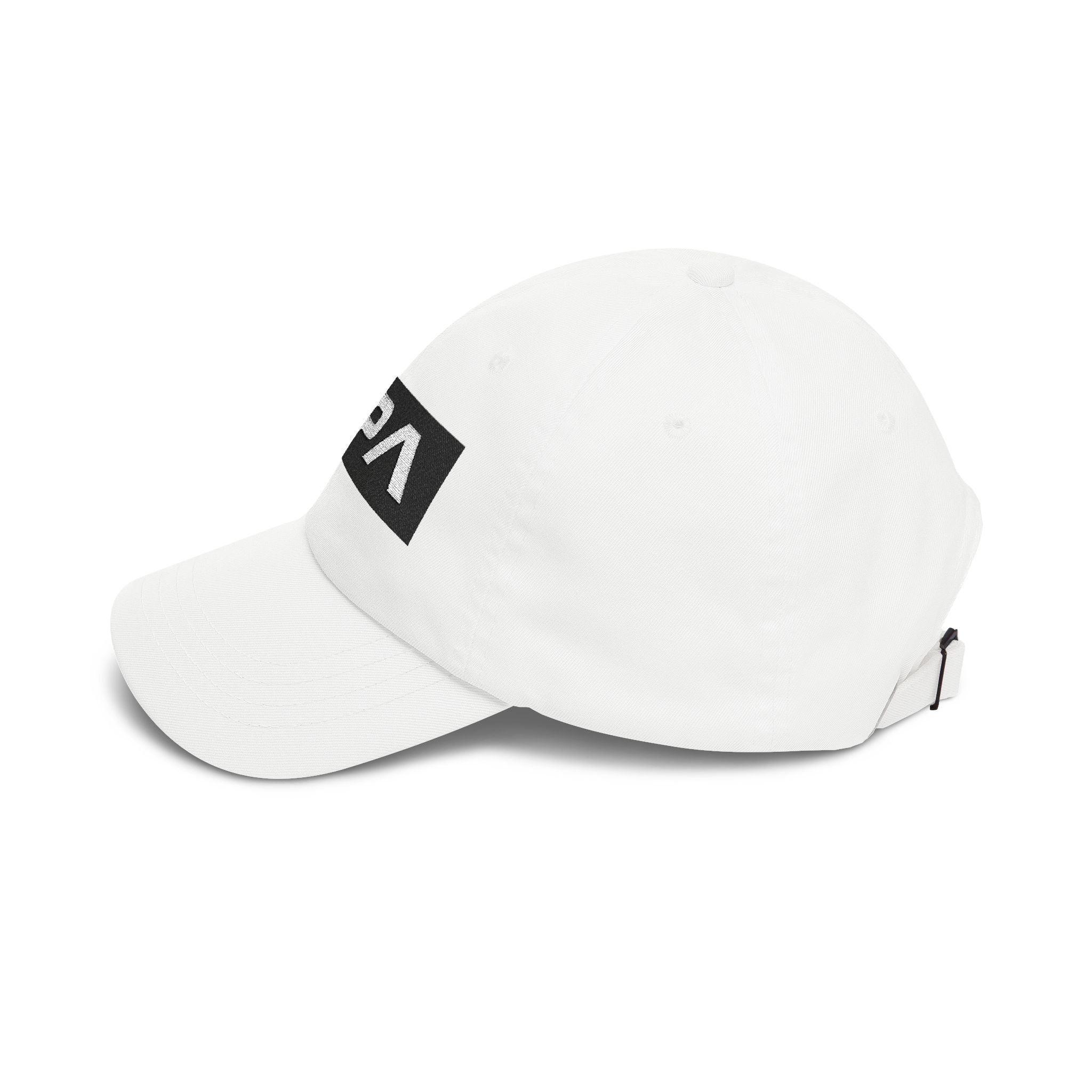 Classic Dad Cap Nr. 2