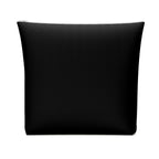 Cotton Bag Nr. 1