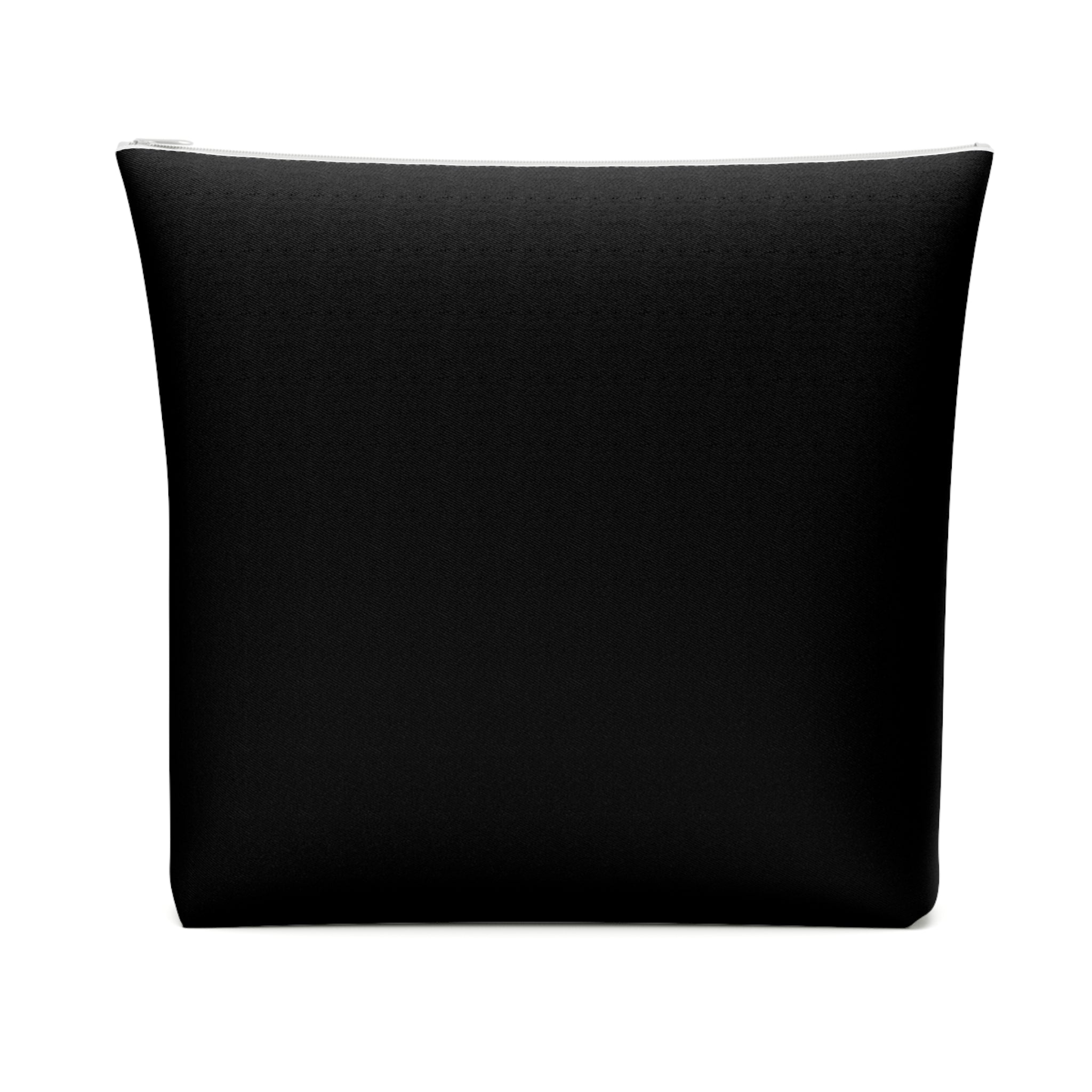 Cotton Bag Nr. 1