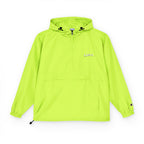 Champion Unisex Anorak