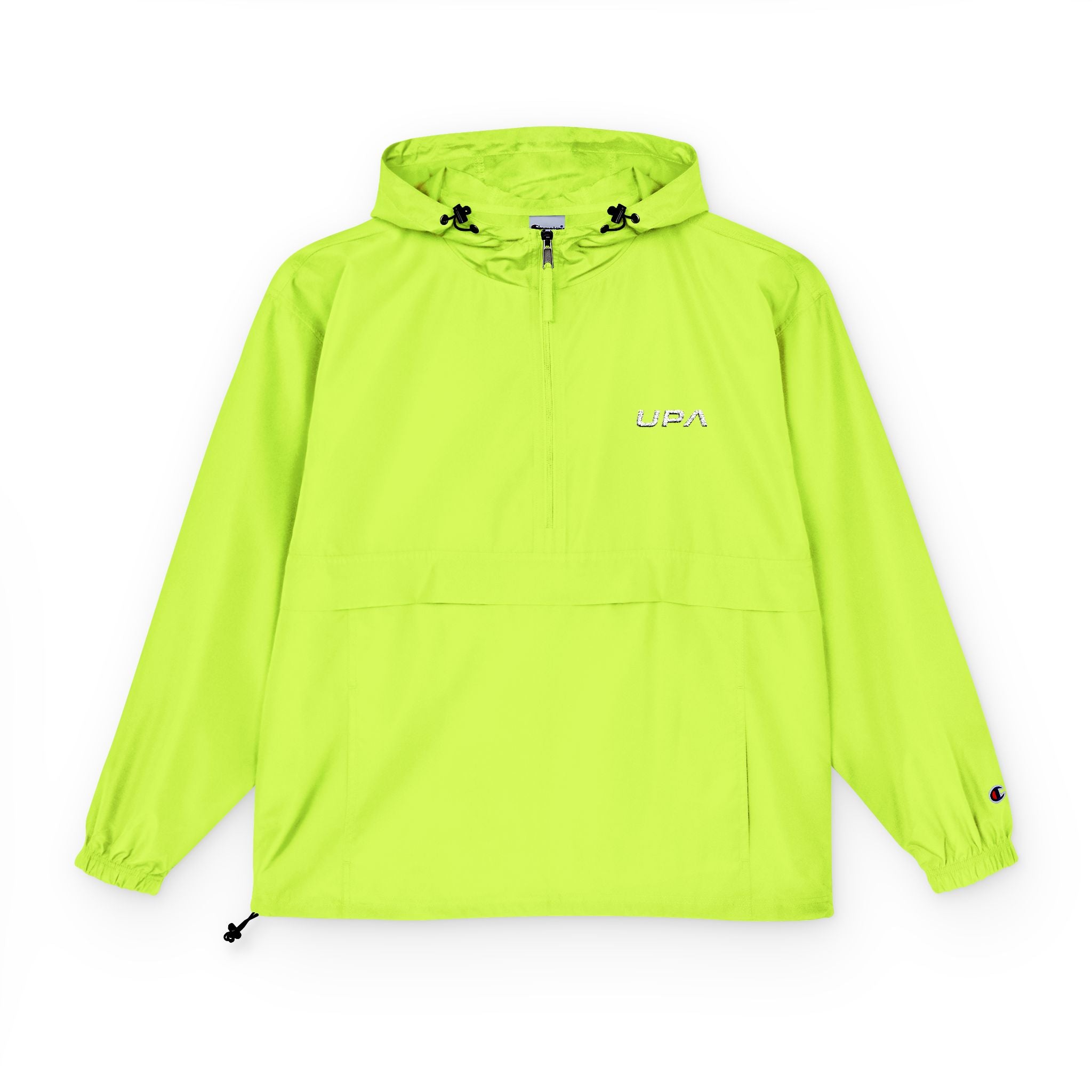 Champion Unisex Anorak