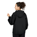 Champion Unisex Anorak