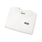 Unisex Heavy Blend Sweatshirt Nr. 1