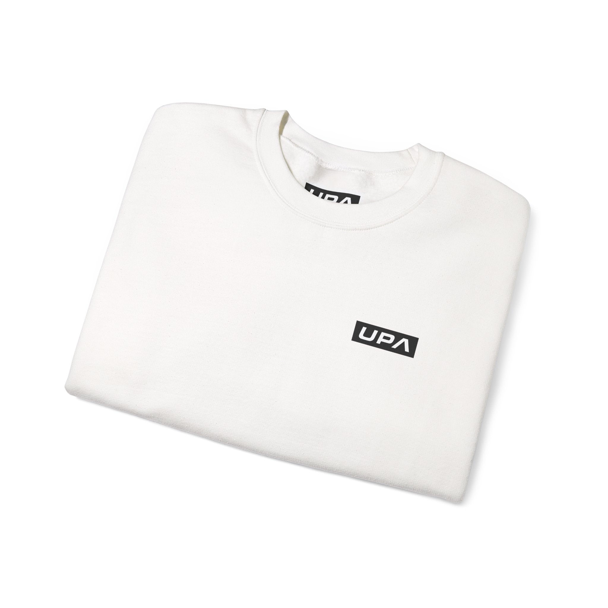 Unisex Heavy Blend Sweatshirt Nr. 1