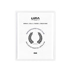 Upa Gym Poster Nr. 4