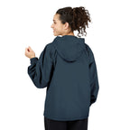 Champion Unisex Anorak