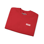 Unisex Heavy Blend Sweatshirt Nr. 1