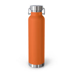 Insulated Water Bottle