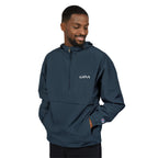 Champion Unisex Anorak