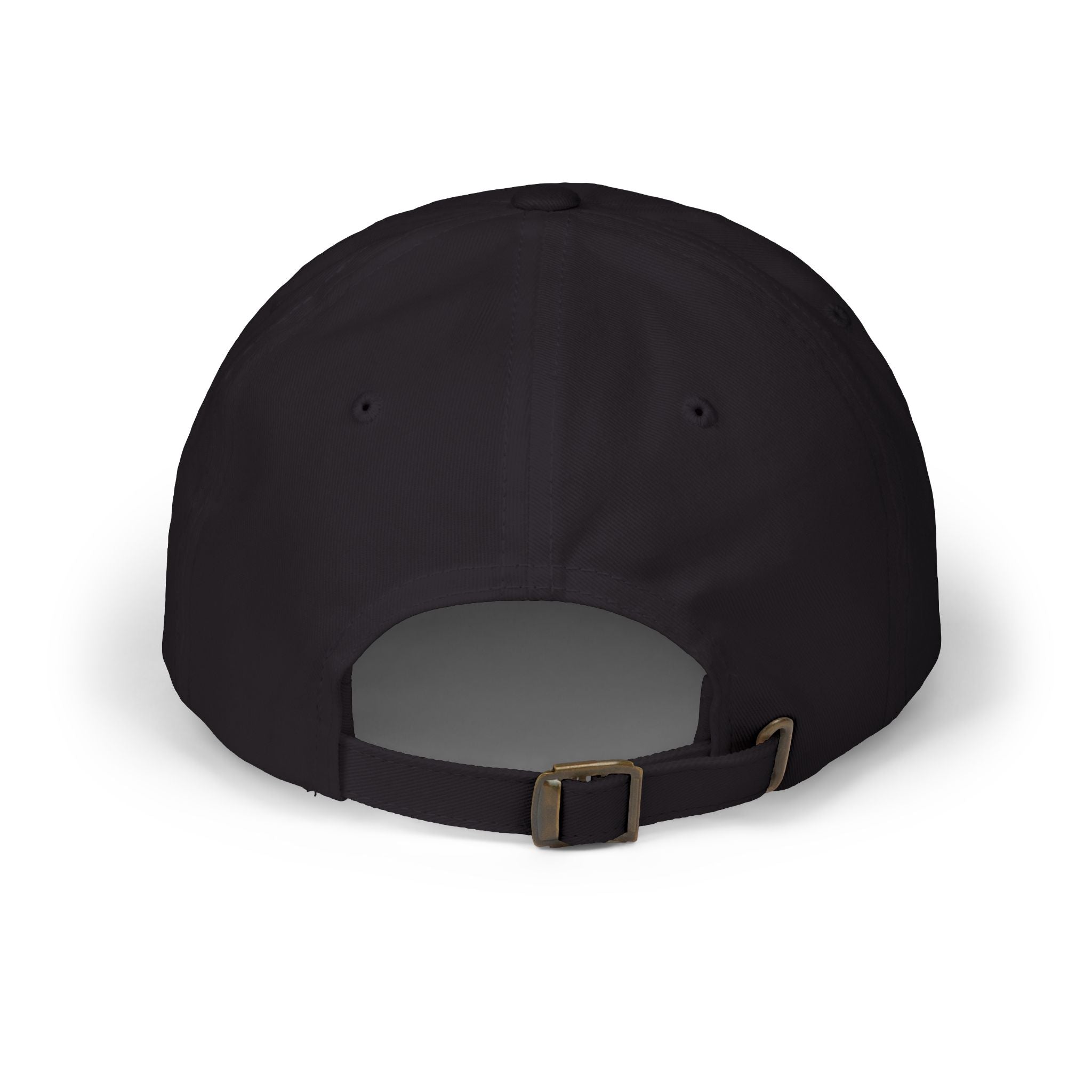 Classic Dad Cap Nr. 2