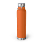 Insulated Water Bottle