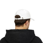 Dad Cap Nr. 2
