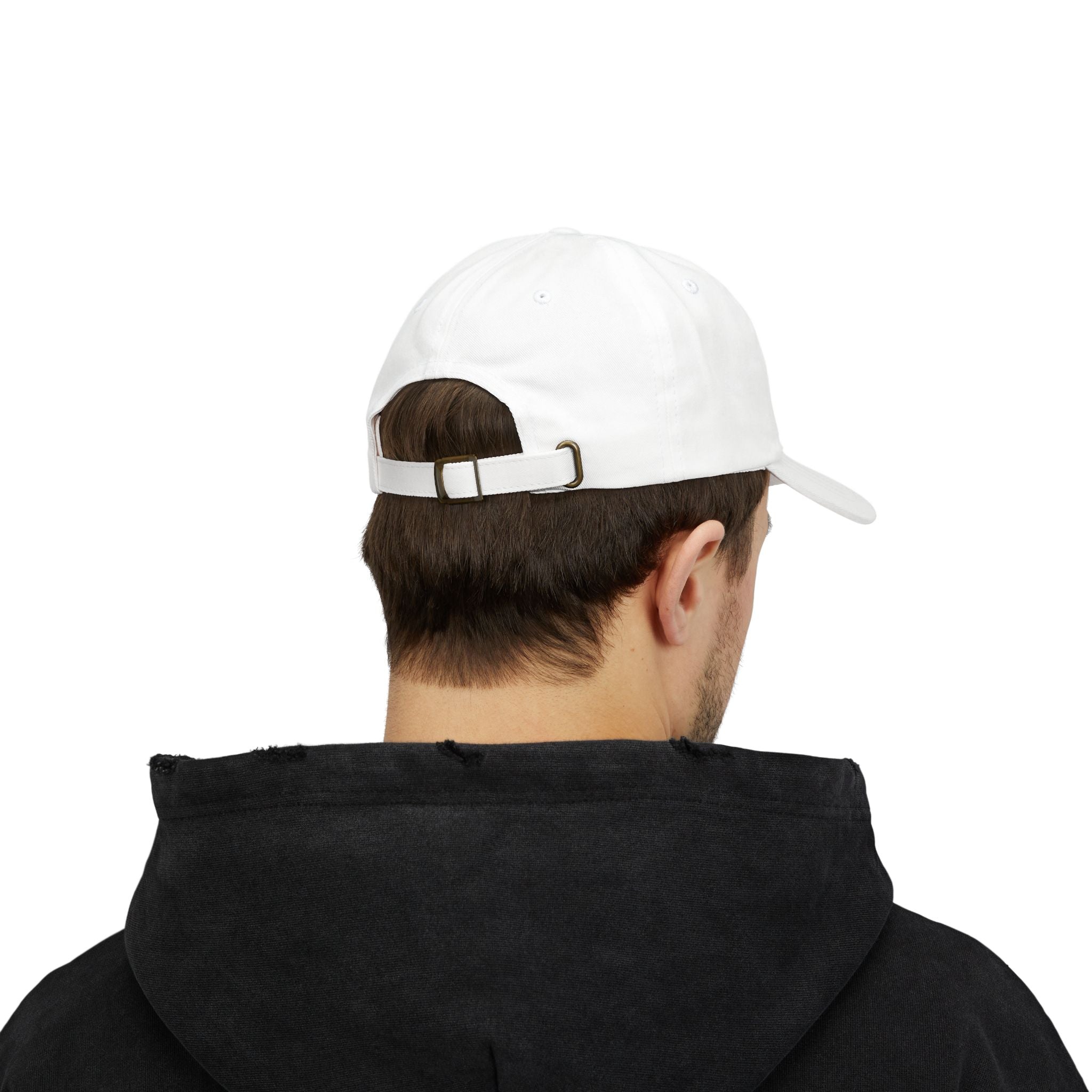 Dad Cap Nr. 2