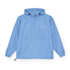 Champion Unisex Anorak