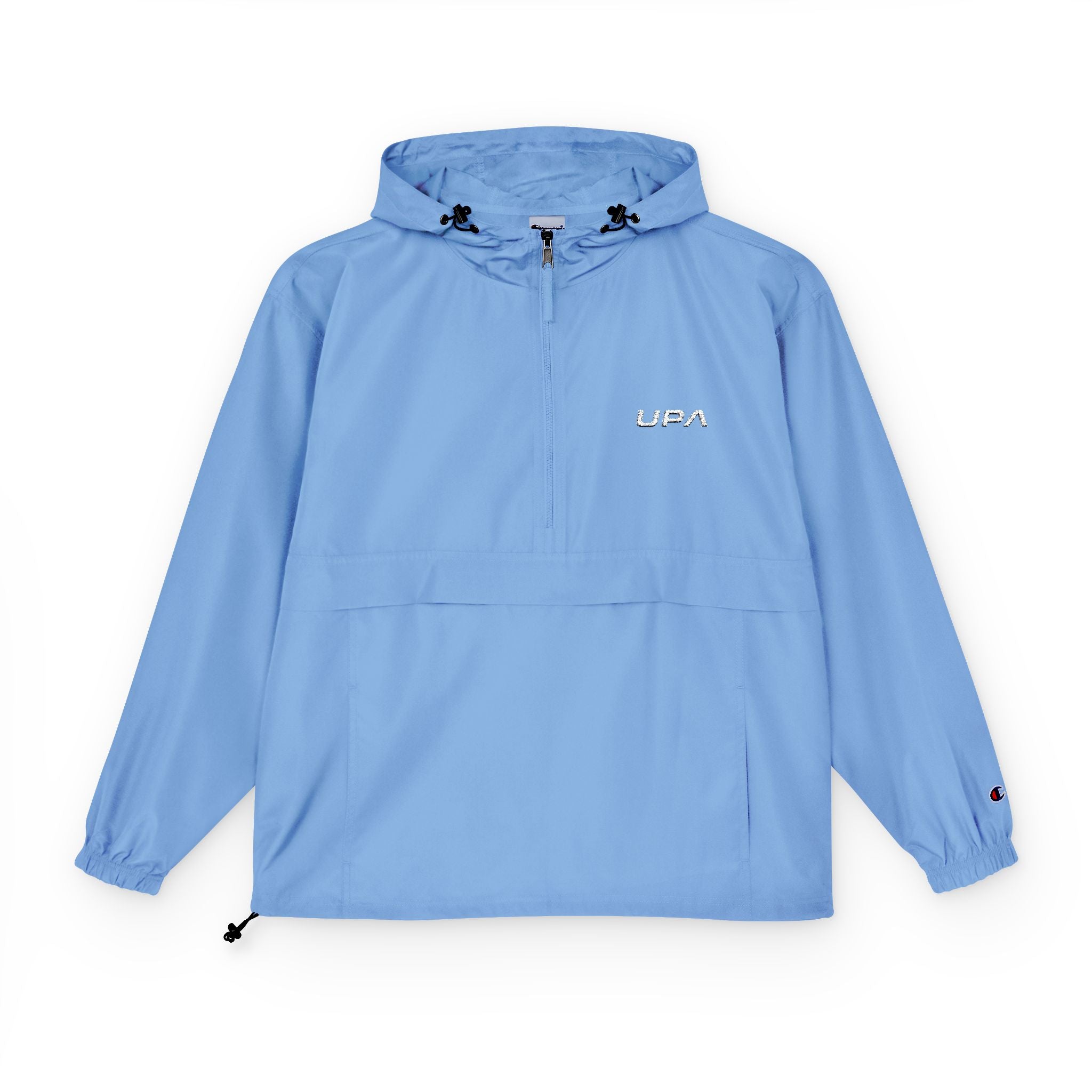 Champion Unisex Anorak