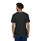 Mens Sports Jersey Nr. 1