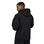 Champion Unisex Anorak