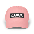 Dad Cap Nr. 2