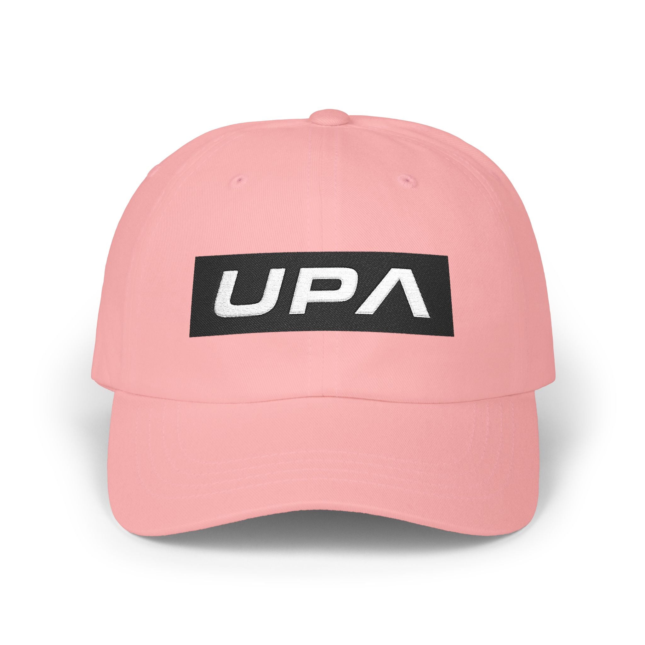 Dad Cap Nr. 2