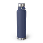 Insulated Water Bottle