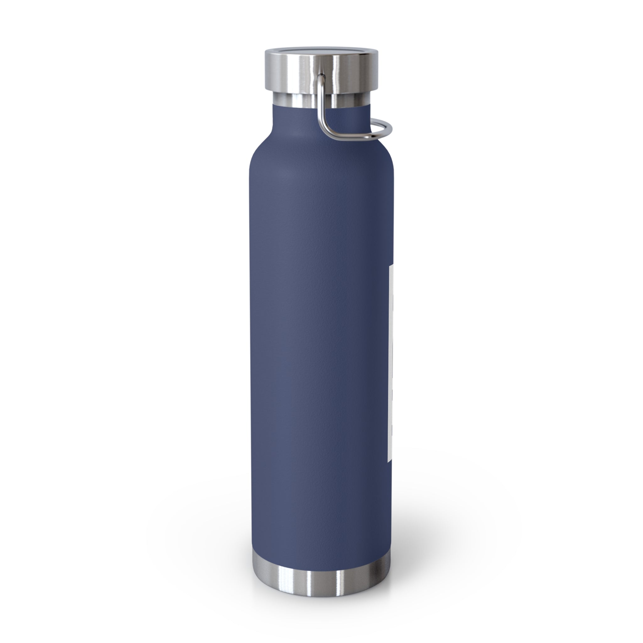 Insulated Water Bottle