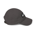 Classic Dad Cap Nr. 2
