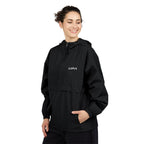 Champion Unisex Anorak