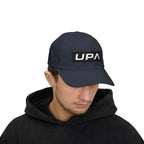Dad Cap Nr. 2