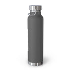 Insulated Water Bottle