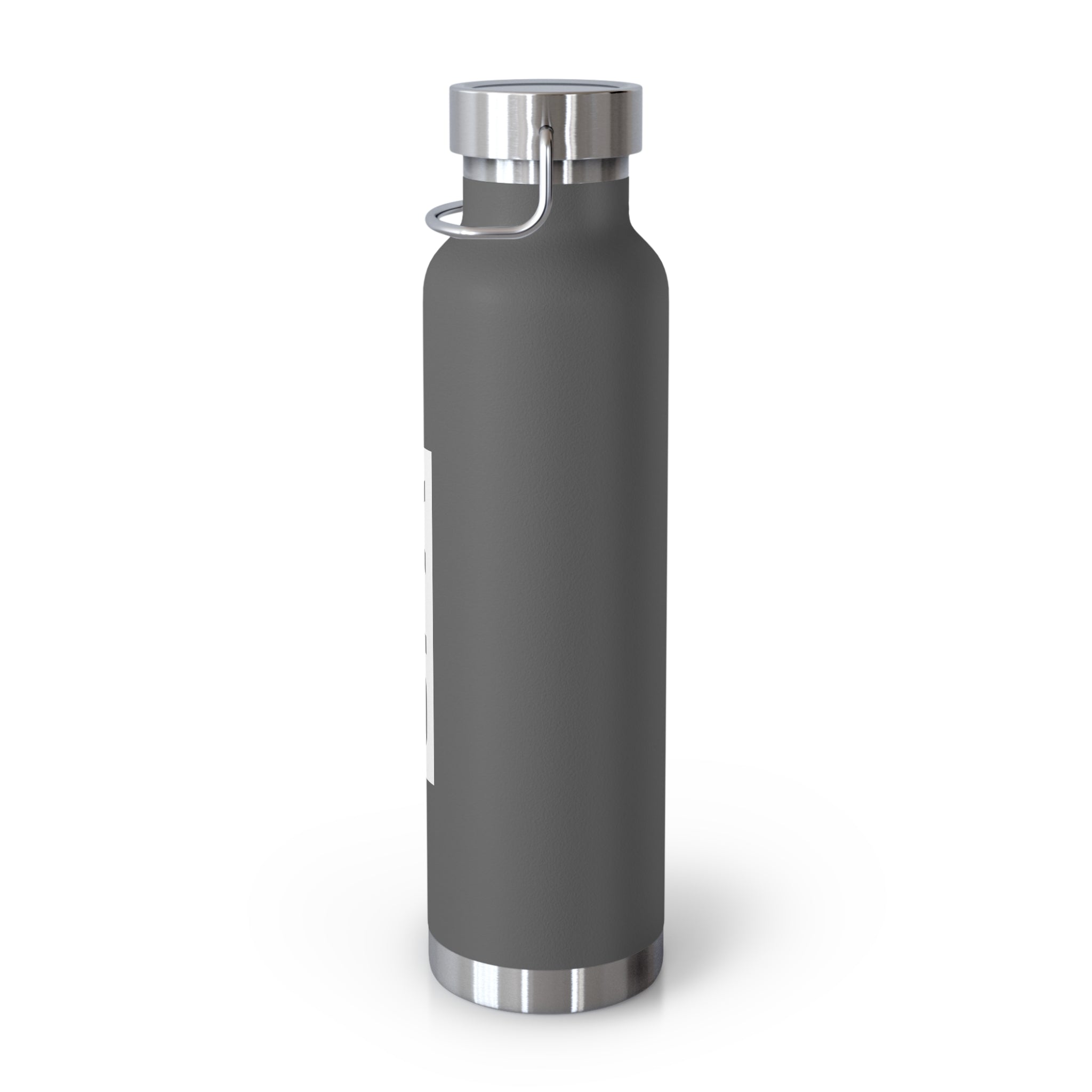 Insulated Water Bottle