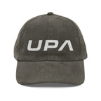 Kord Cap Nr. 1 - Upa Gym x Fight Club