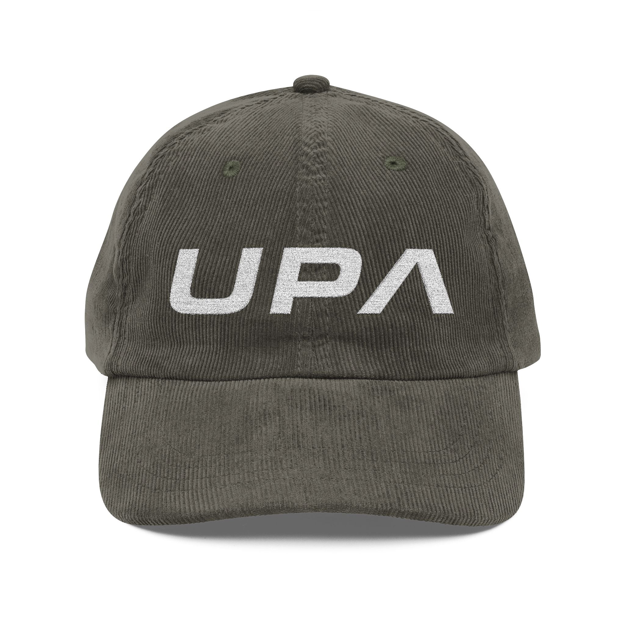 Kord Cap Nr. 1