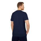 Unisex Sport T-Shirt Nr. 1