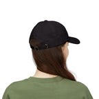 Dad Cap Nr. 2