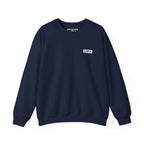 Unisex Heavy Blend Sweatshirt Nr. 1