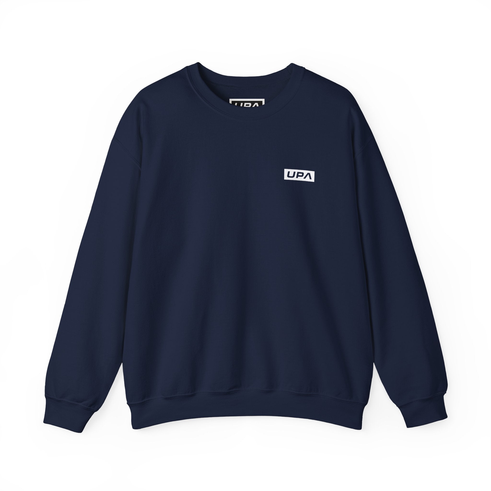 Unisex Heavy Blend Sweatshirt Nr. 1